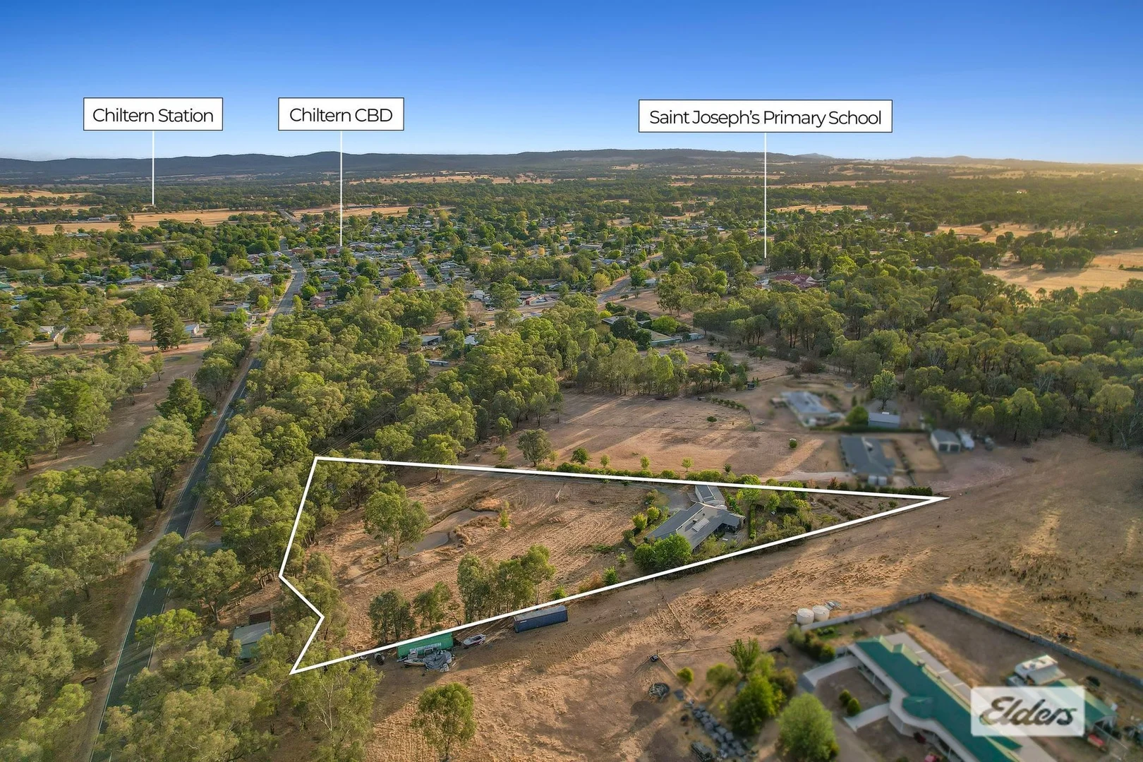 Additional image 23 of 149 Albert Road, Chiltern VIC 3683