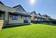 Additional image 8 of Vista Del Mar, Valley, Nr. Holyhead Anglesey, LL65