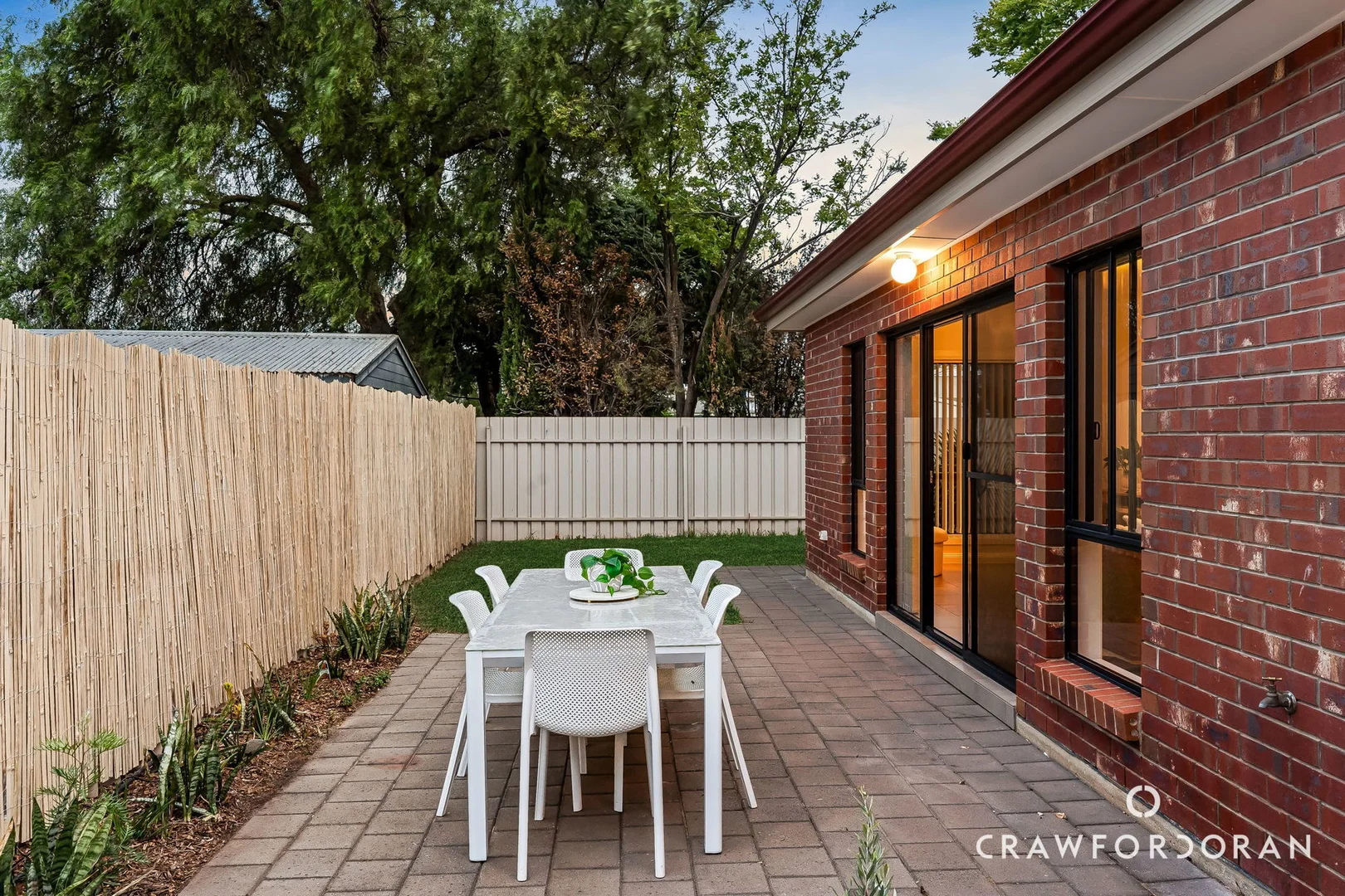 Additional image 19 of 4/82A Wilpena Terrace, Kilkenny SA 5009