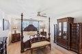 Additional image 13 of 14842 Kit Carson Dr, Marina, CA, 93933
