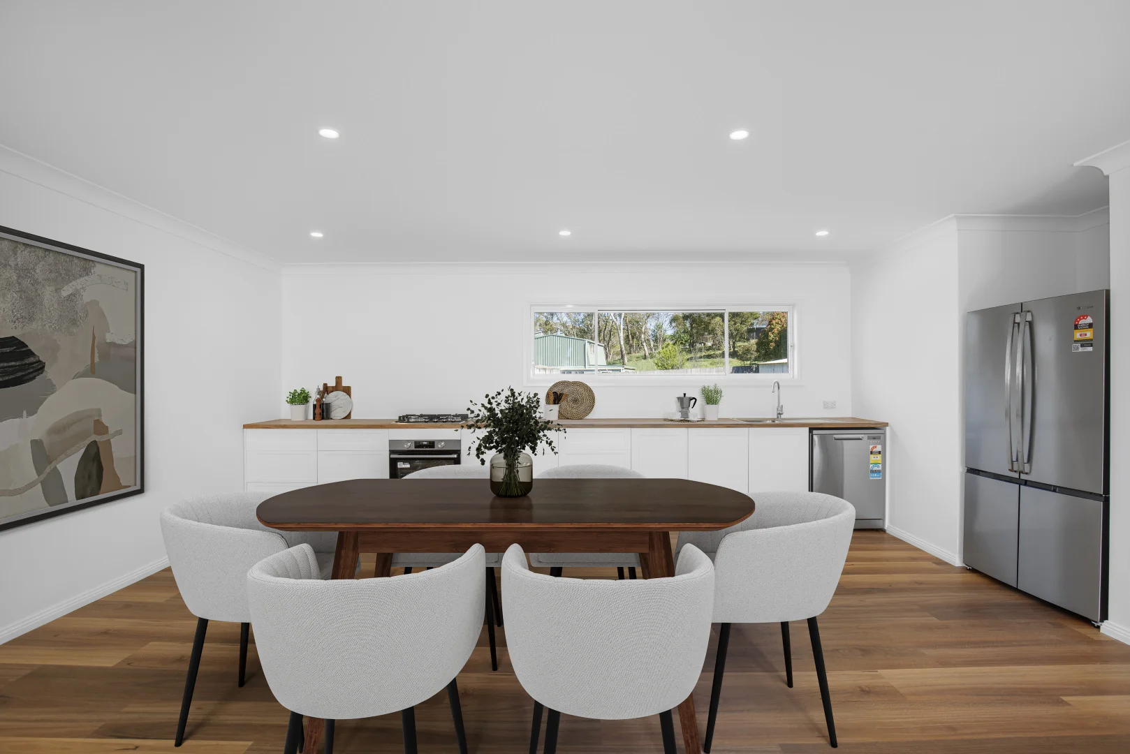 Additional image 6 of 56 Ebor Street, Ebor NSW 2453