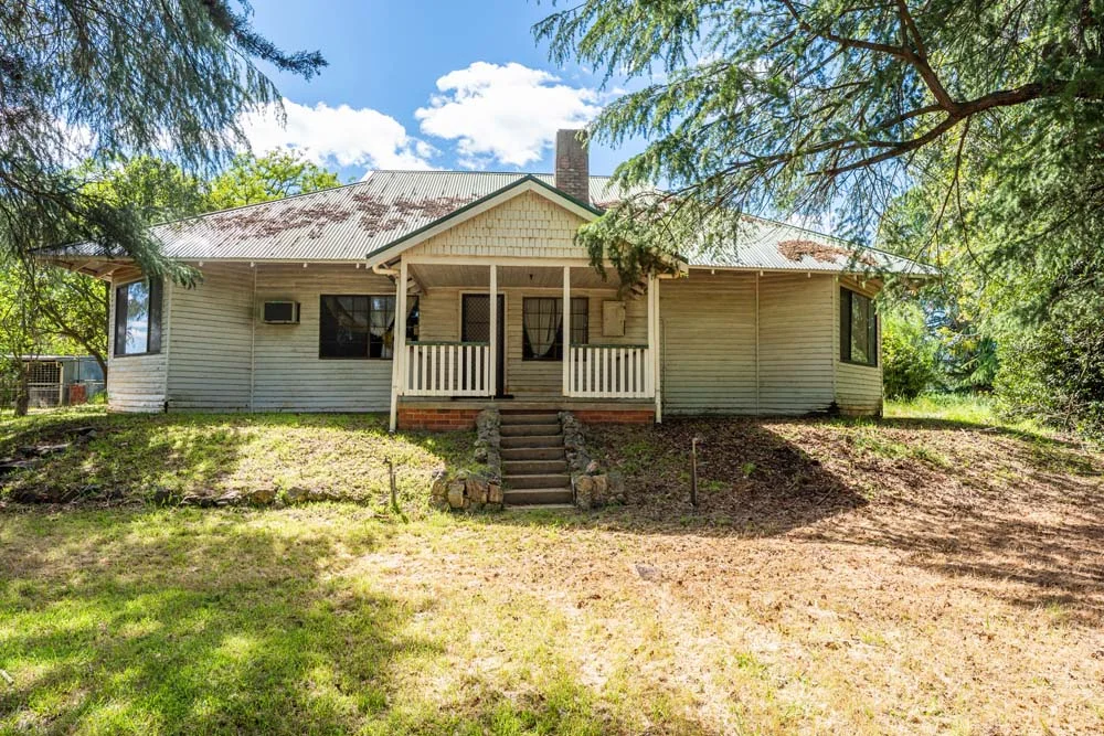 Additional image 16 of 1279 Edi-Cheshunt Road, Whitfield VIC 3733