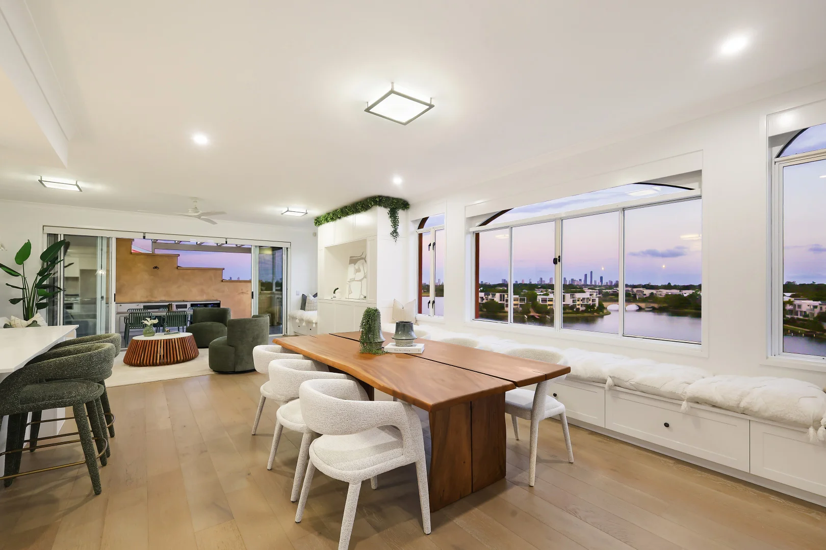 Additional image 9 of 36/3030 The Boulevard, Carrara QLD 4211