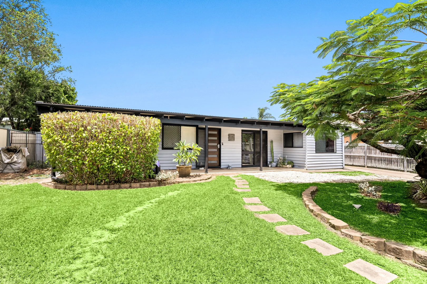 Additional image 23 of 130 Juers Street, Kingston QLD 4114