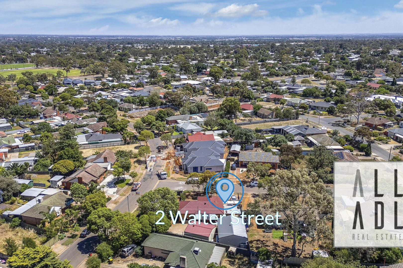 Additional image 15 of 2 Walter Street, Elizabeth Downs SA 5113