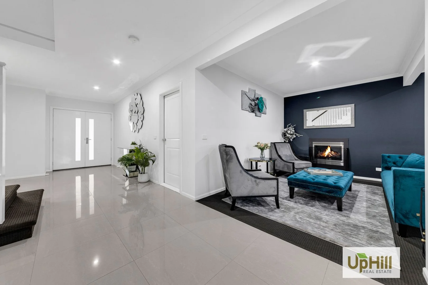 27 Picnic Avenue, Clyde North VIC 3978