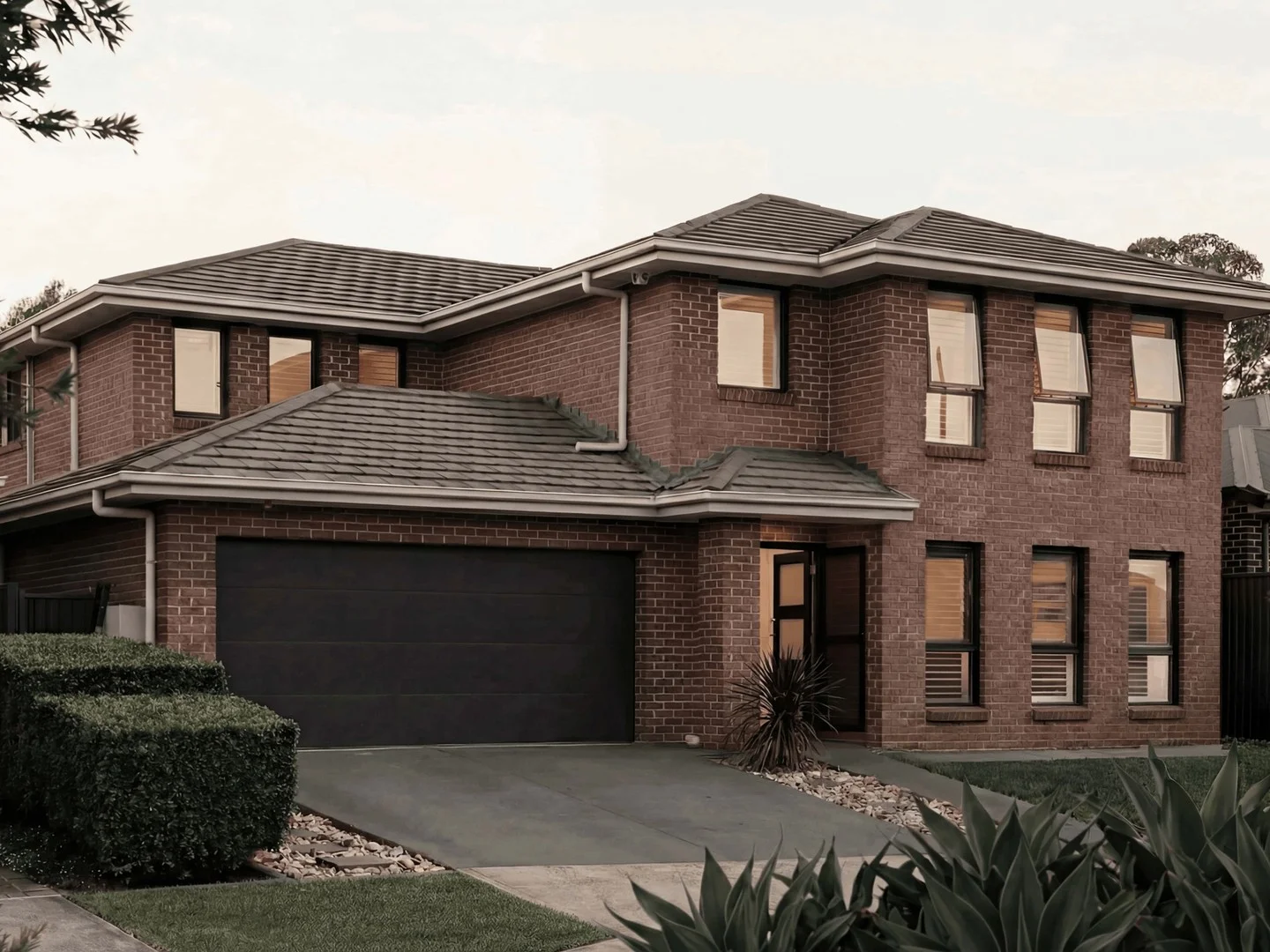 17 Tango Close, Jordan Springs NSW 2747