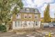 Villiers Road, Kingston Upon Thames KT1
