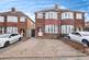 Gorsy Road, Quinton, BIRMINGHAM