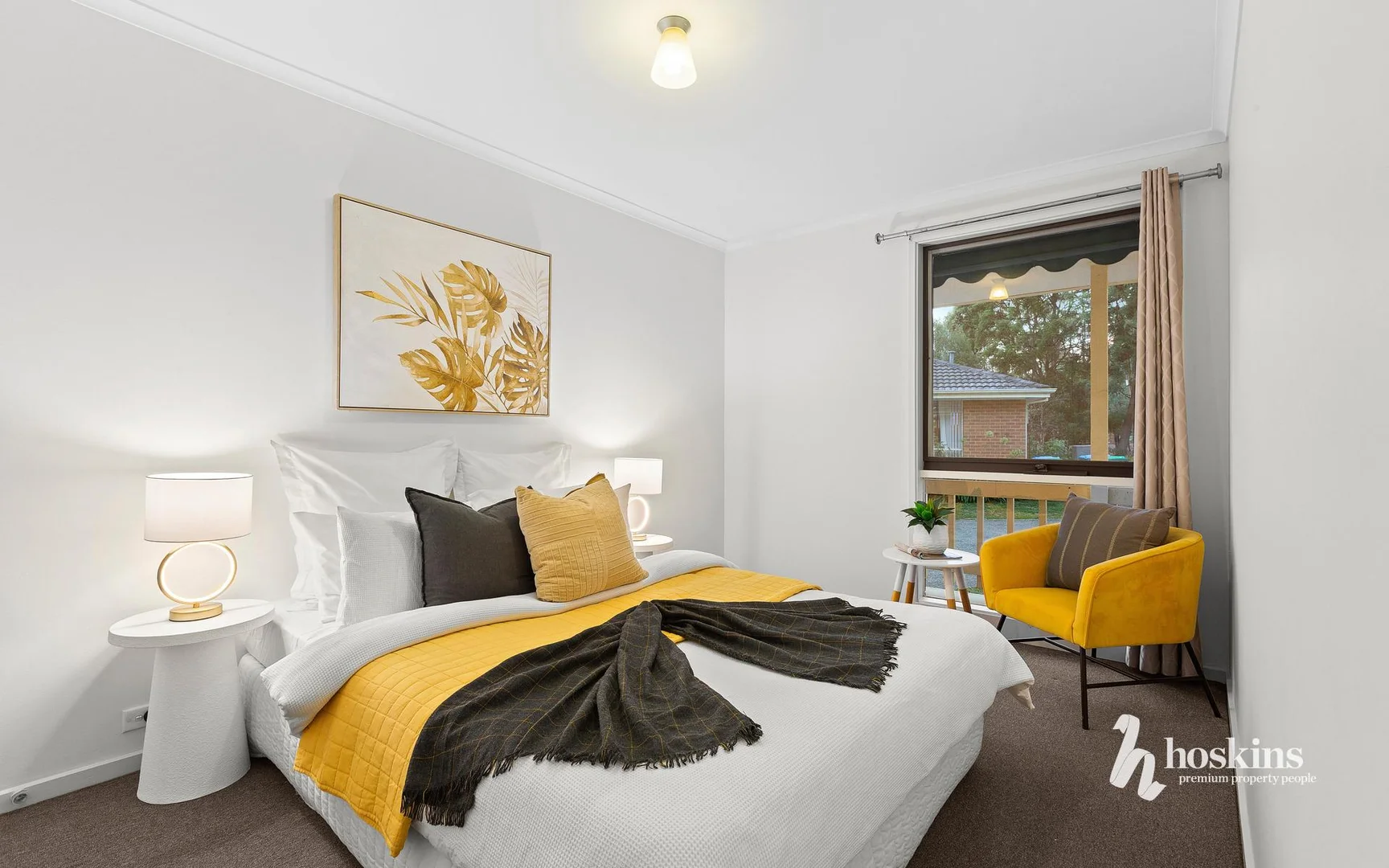 Additional image 7 of 6/70 Lincoln Road, Croydon VIC 3136