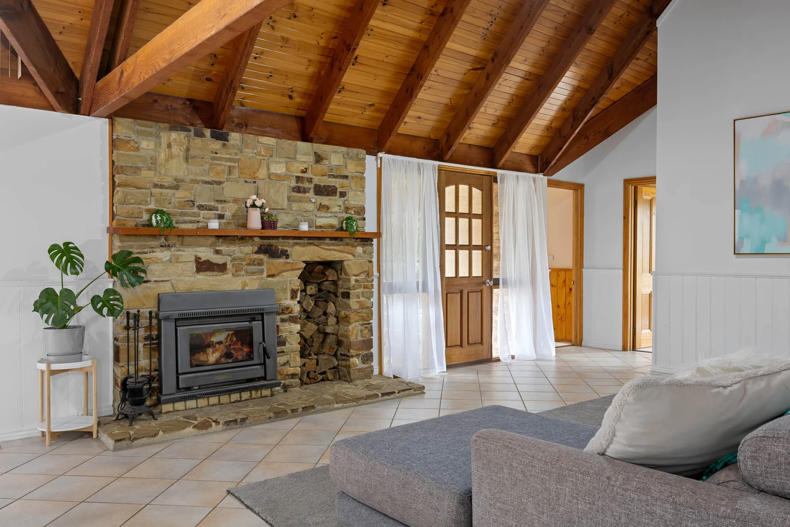 Additional image 15 of 115 Sullivans Road, Sunbury VIC 3429