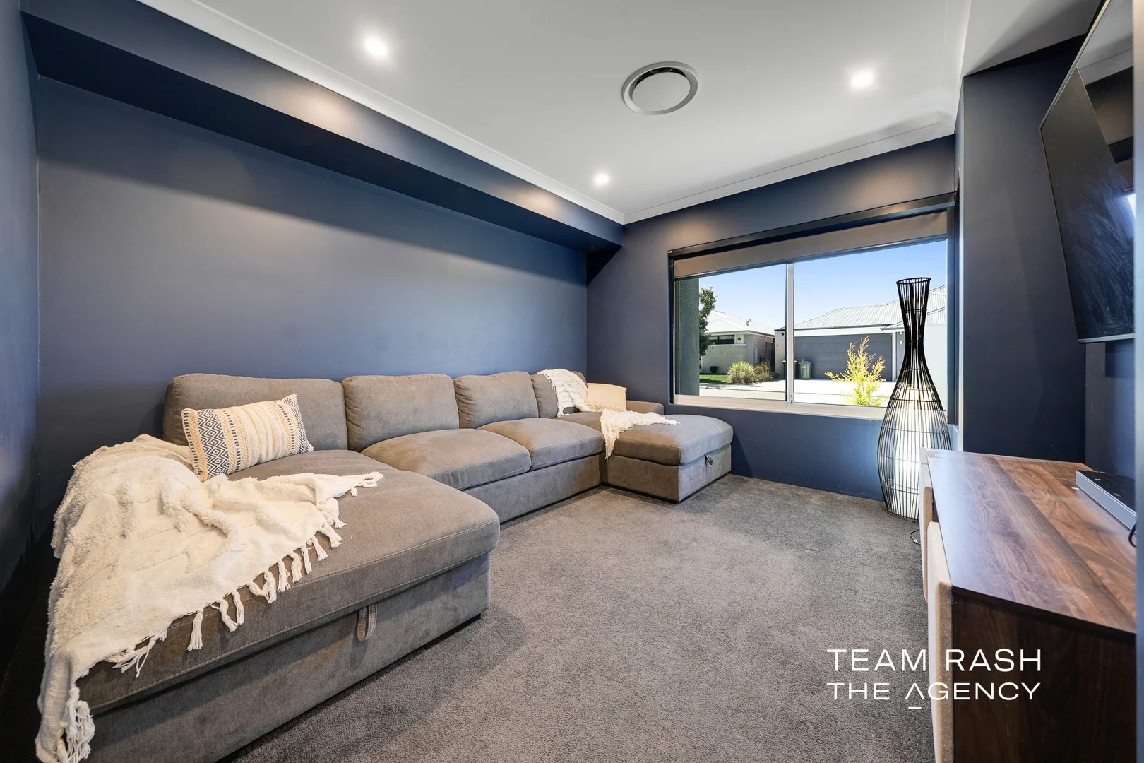 Additional image 3 of 3 Carmine Chase, Brabham WA 6055