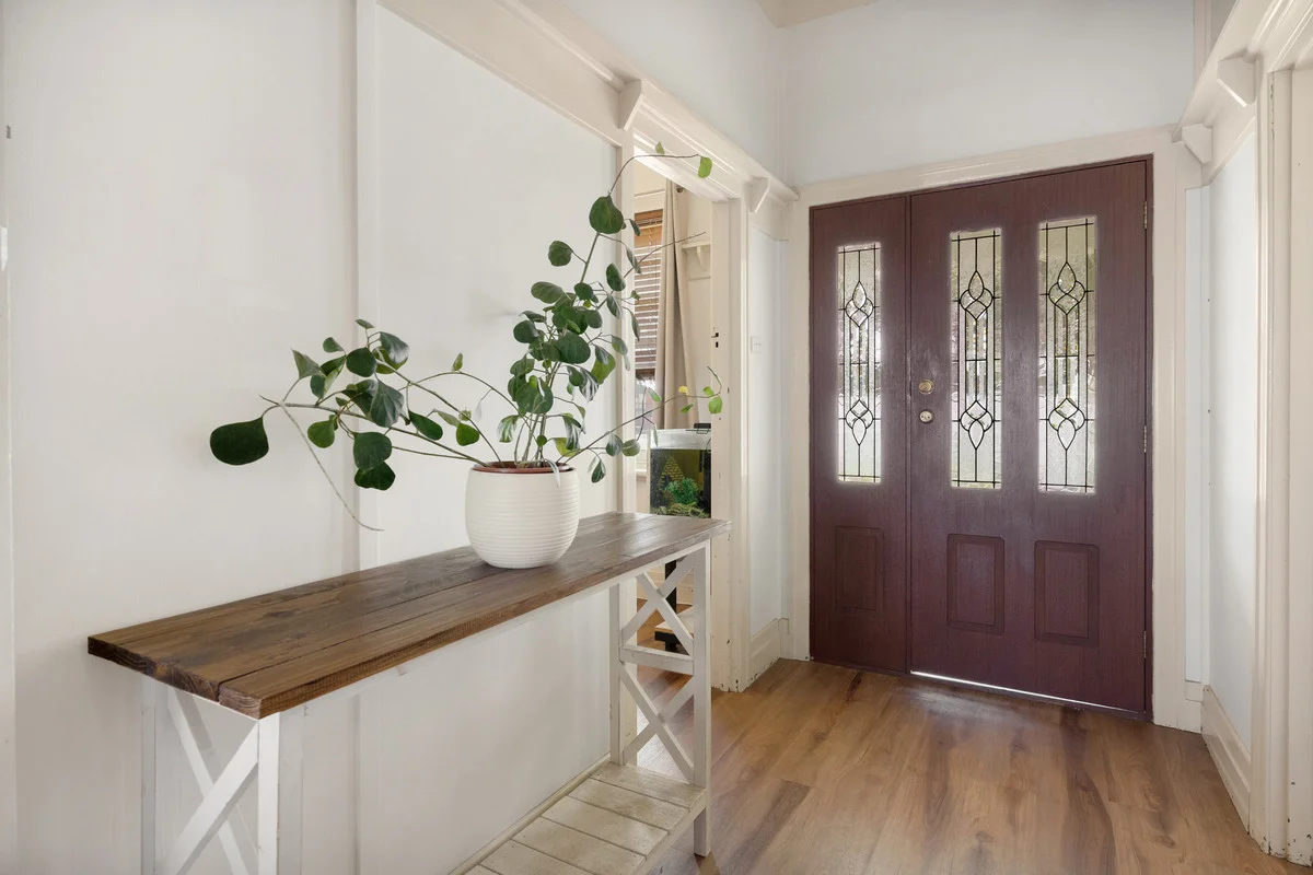 Additional image 9 of 88 Stawell Street, Sale VIC 3850