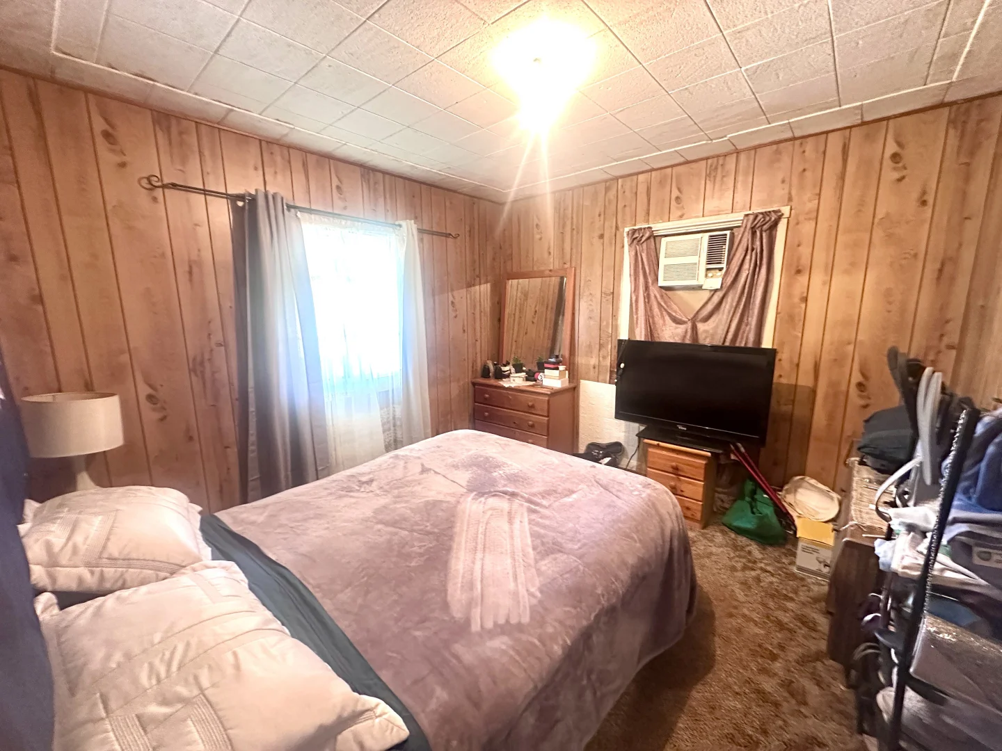 Additional image 8 of 42 Haslingden Road, Lockyer Waters QLD 4311