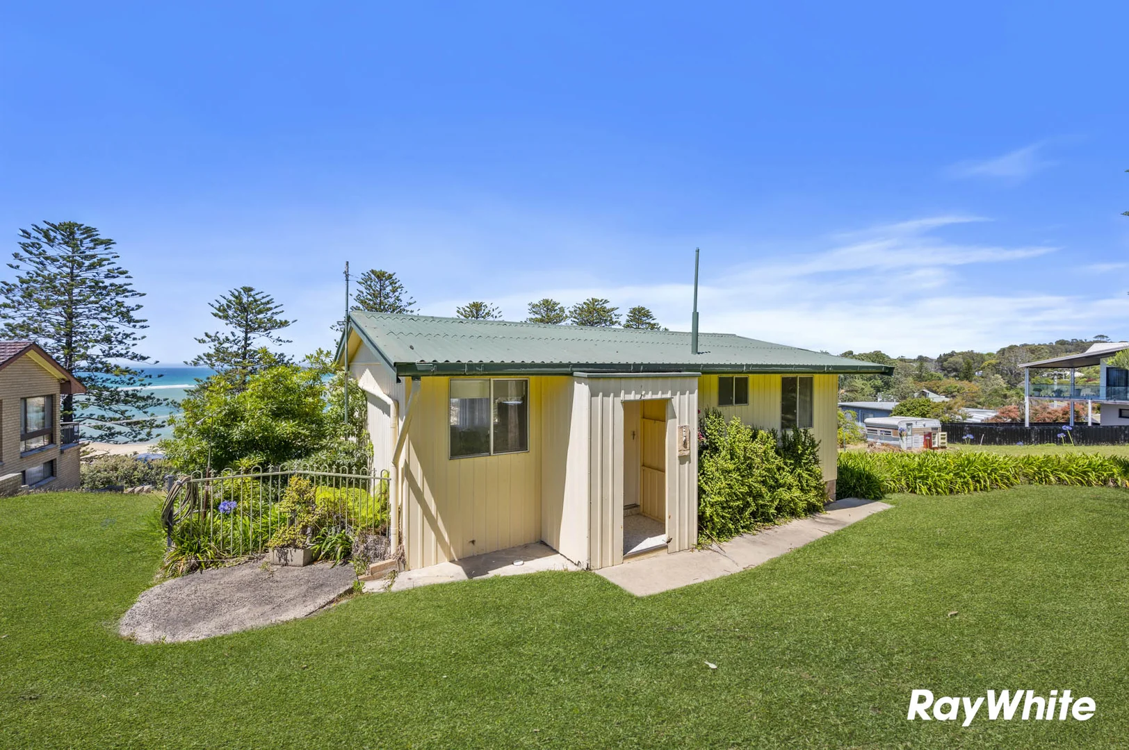 Additional image 19 of 8 Clive Court, Tuross Head NSW 2537