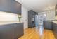 Additional image 7 of Bluebell Road, Kingsnorth, Ashford, Kent, TN23