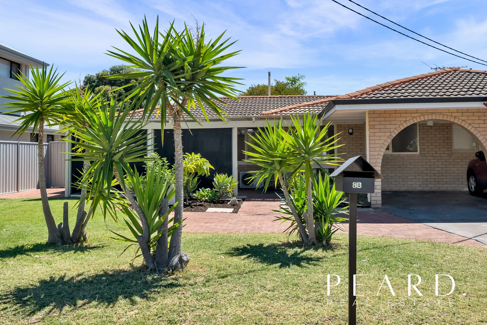 Additional image 4 of 8B Clevedon Place, Kallaroo WA 6025