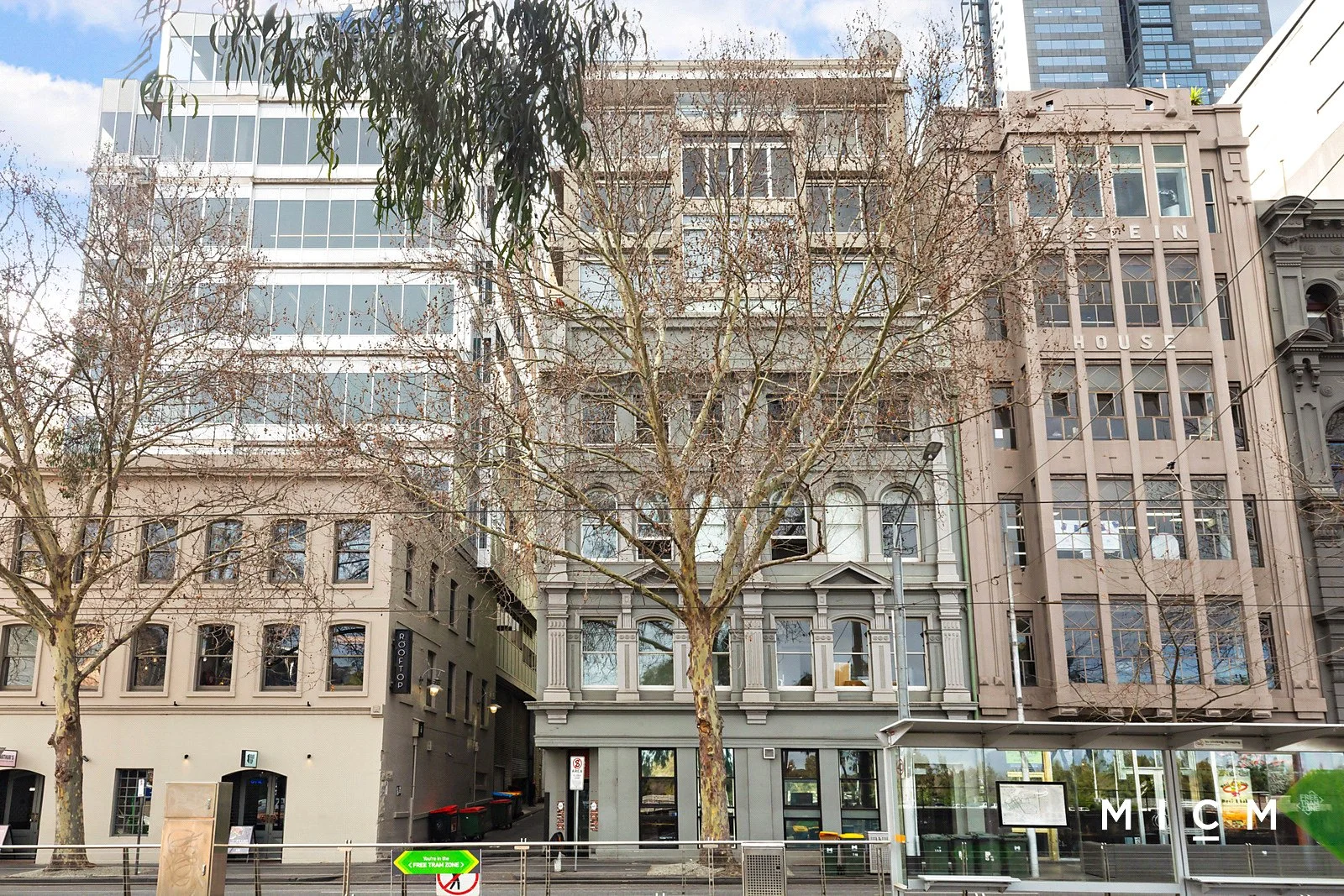 Additional image 9 of 42/140 Flinders Street, Melbourne VIC 3000