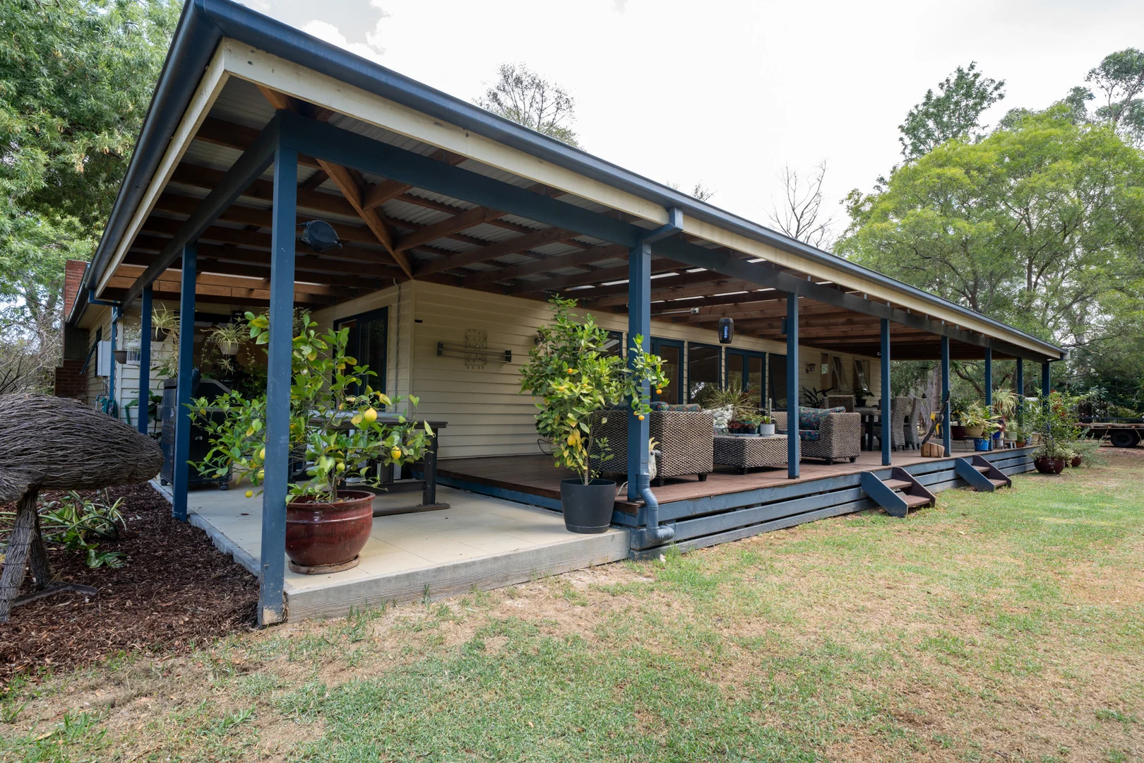 Additional image 18 of 229 Hendersons Road, Hastings VIC 3915