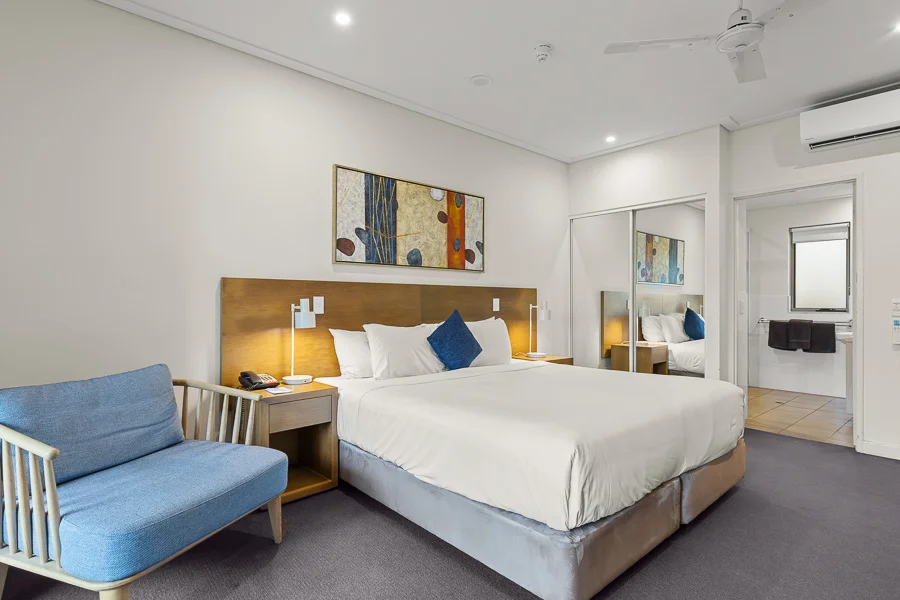 Additional image 18 of 37/99 Robinson Street, Broome WA 6725