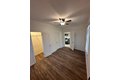 Additional image 7 of 47 Pine St Unit 1, Rensselaer, NY, 12144