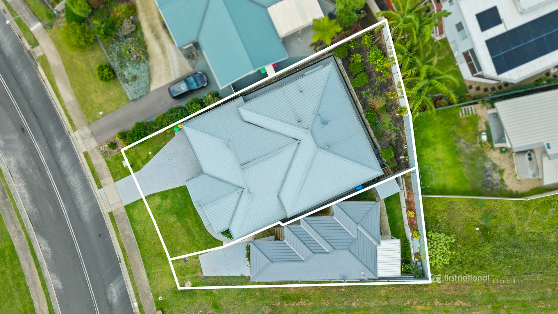 Additional image 15 of 142 Edward Road, Batehaven NSW 2536