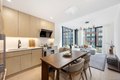 Additional image 4 of 35-30 146th St Unit 701, Flushing, NY, 11354