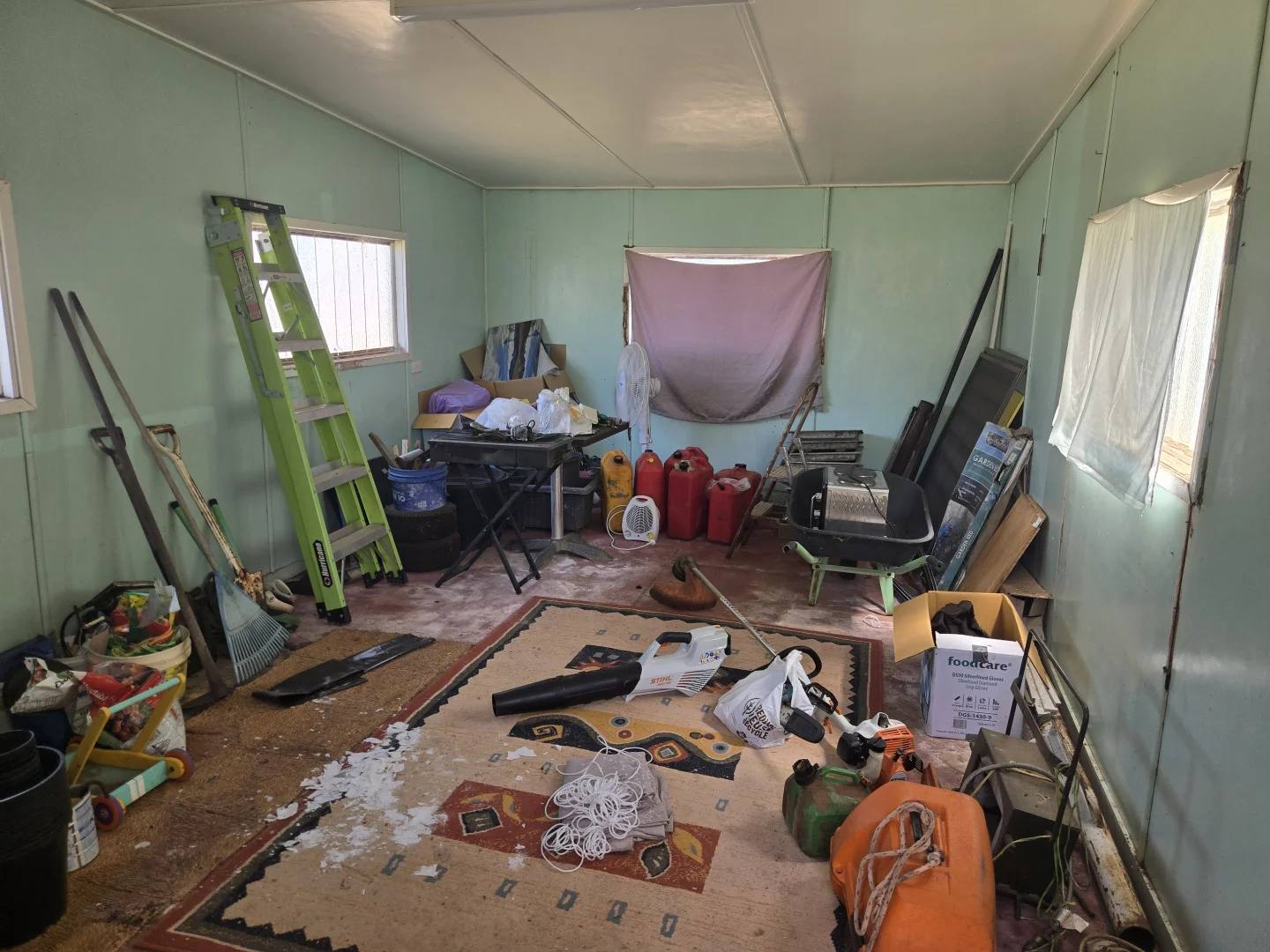 Additional image 21 of 203 King St, Charleville QLD 4470