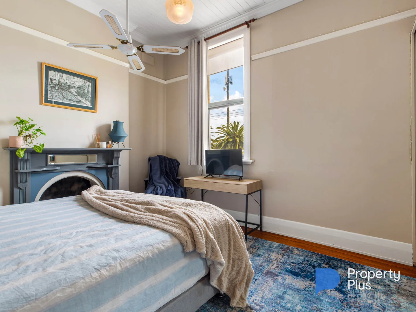 Additional image 12 of 43 Moore Street, Rochester VIC 3561