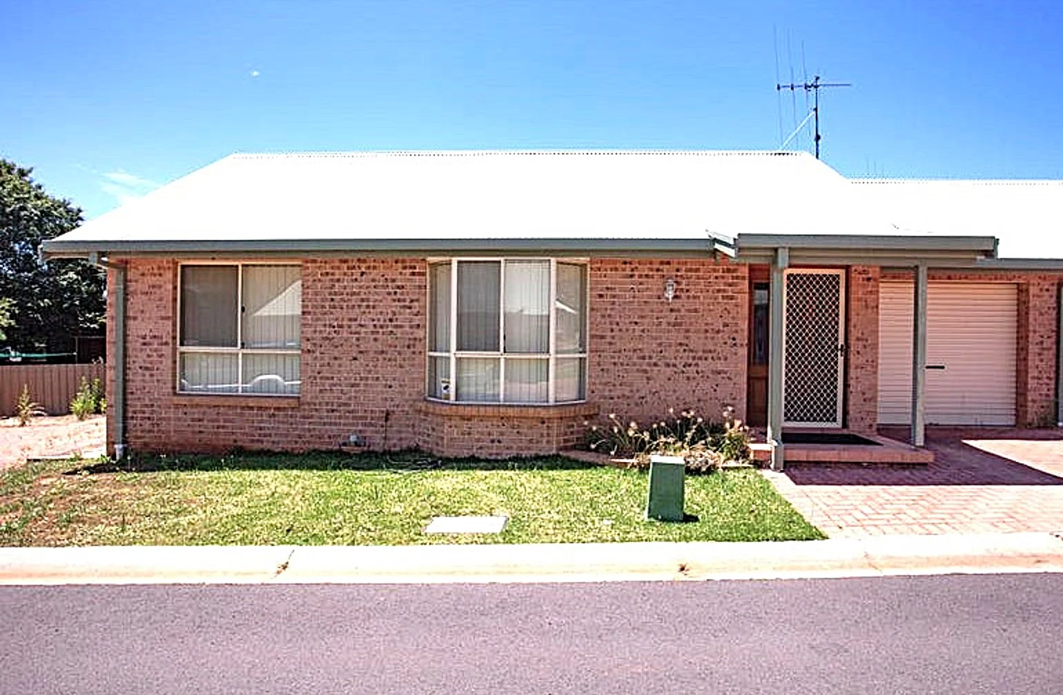 Additional image 7 of 153 Gisborne Street, Wellington NSW 2820