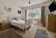 Additional image 20 of Llys Coedlys, Valley, Anglesey, LL65