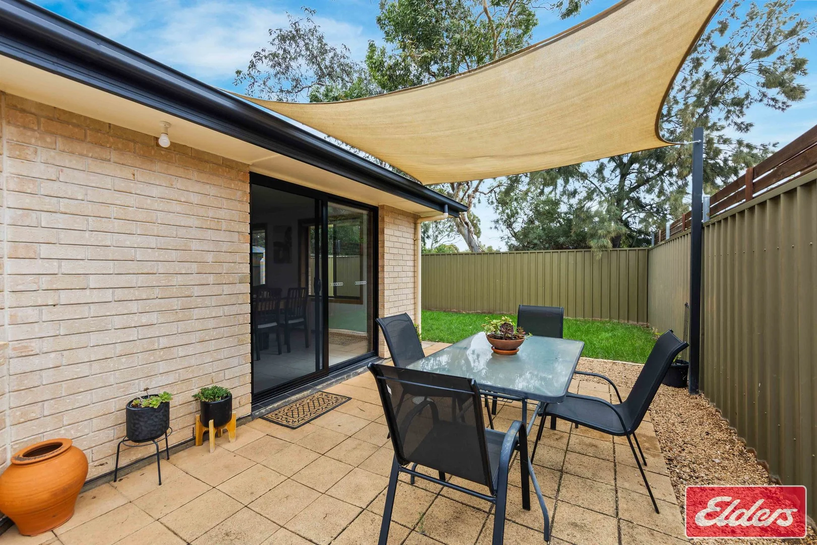 Additional image 24 of 5 Dyson Street, Evanston SA 5116