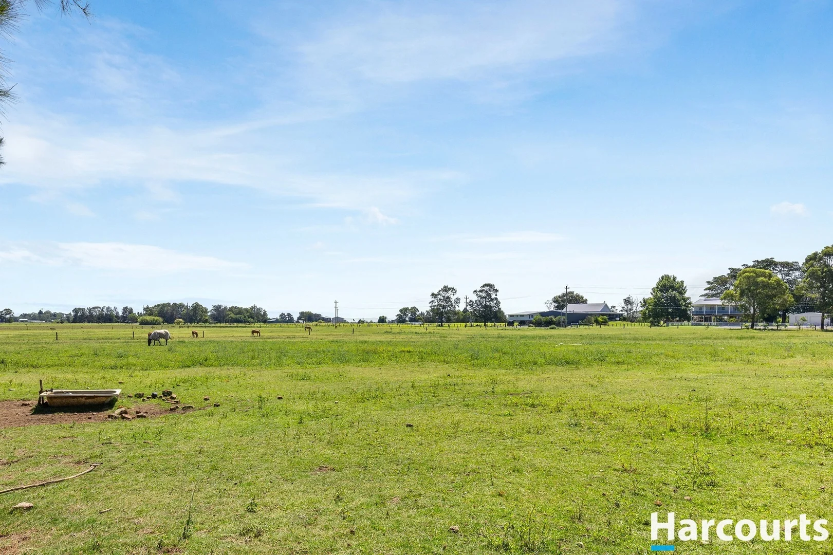 Additional image 23 of 34 Market Street, Hinton NSW 2321