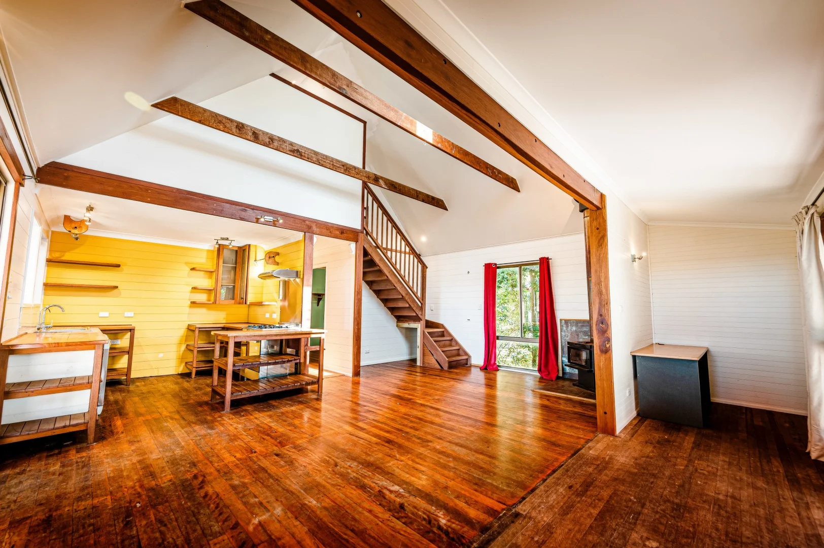 Additional image 10 of 4 Melia Place, Bellingen NSW 2454