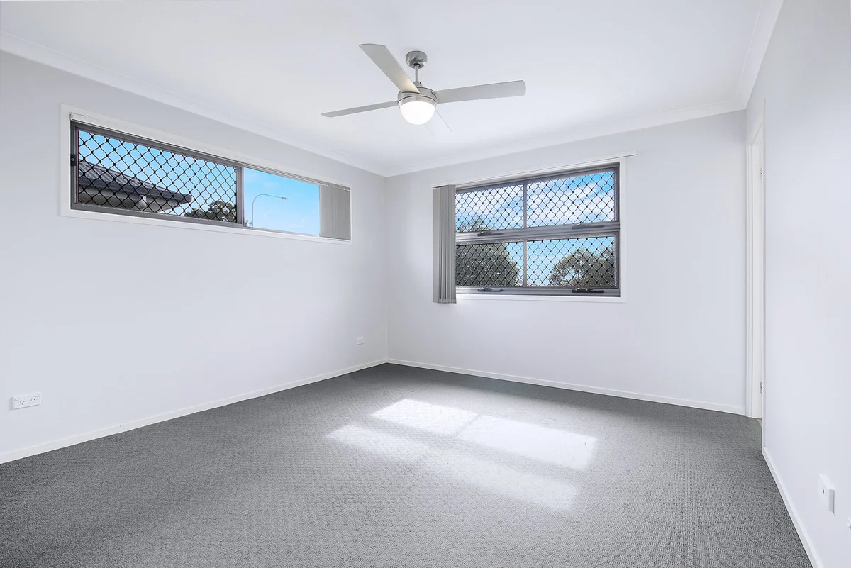 Additional image 7 of 29 Pali Court, Griffin QLD 4503