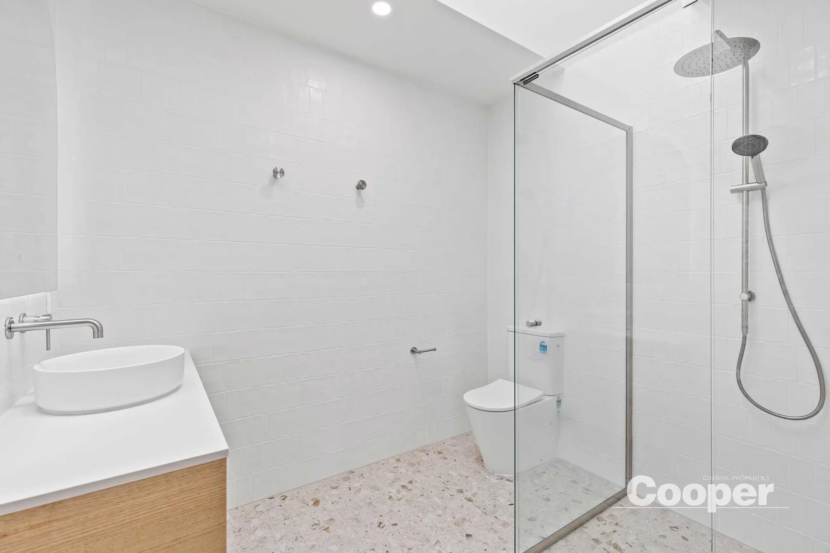 Additional image 16 of 29B Kennedy Crescent, Milton NSW 2538