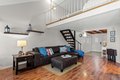 Additional image 9 of 520 Via De La Valle Unit I, Solana Beach, CA, 92075