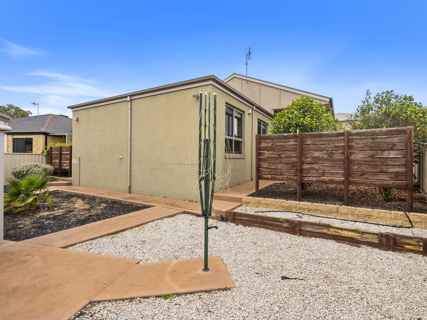 Additional image 24 of 26 Apricot Circuit, Cobram VIC 3644