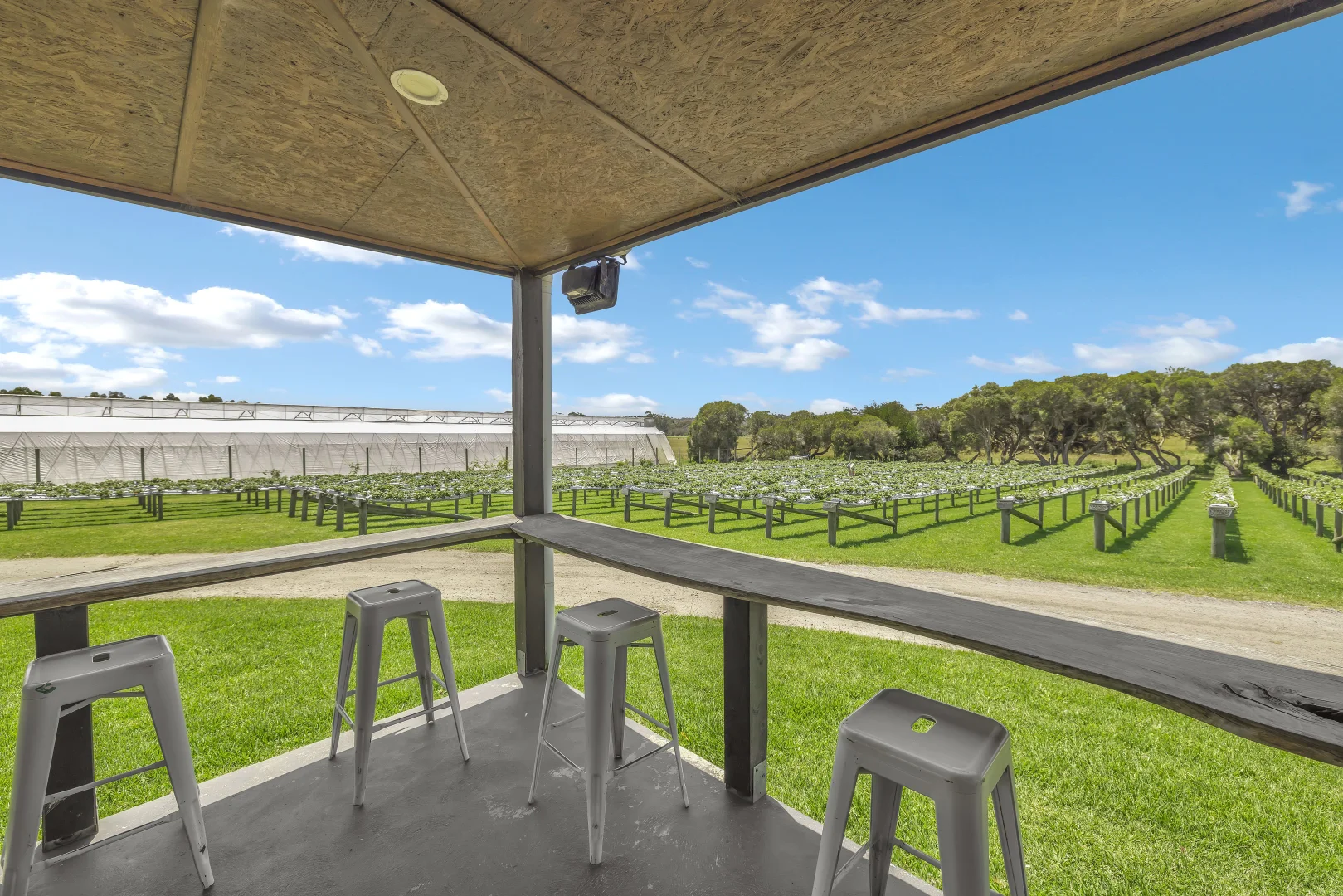 Additional image 18 of 2185 Dalyston-Glen Forbes Road, Glen Forbes VIC 3990