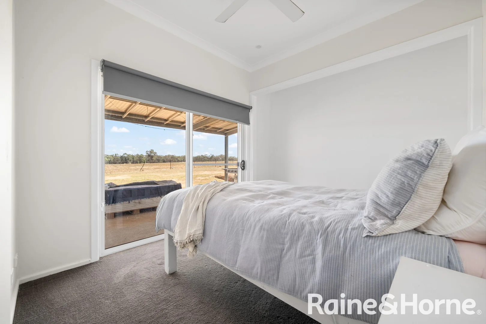 Additional image 15 of 35 Beryl Road, Gulgong NSW 2852