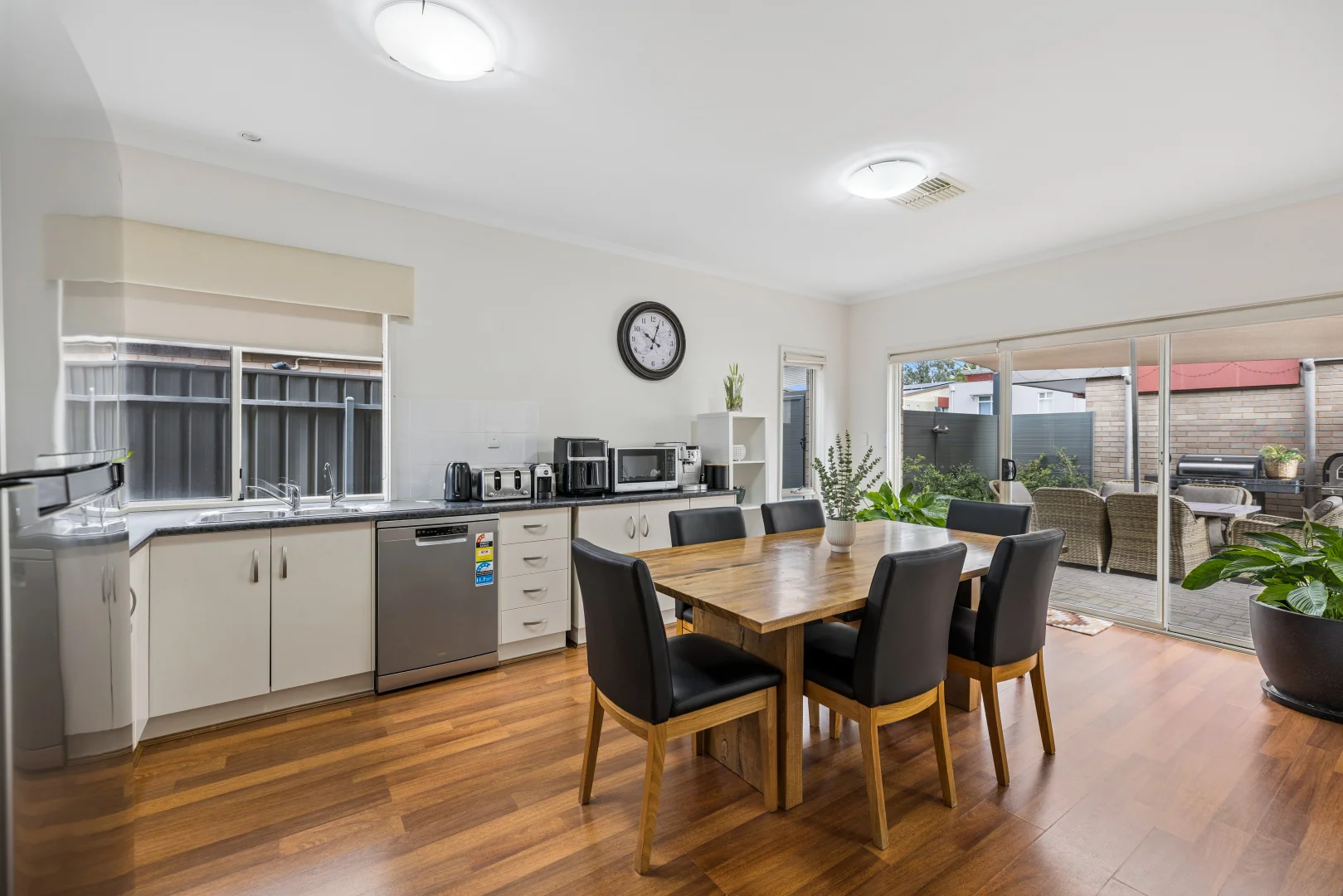 Additional image 9 of 34 McKinlay Avenue, Gilles Plains SA 5086