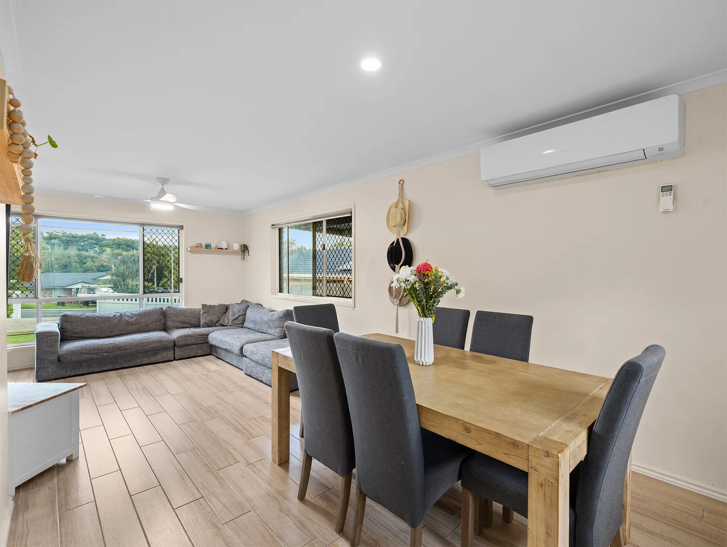 Additional image 10 of 6 Marshman Road, Narangba QLD 4504