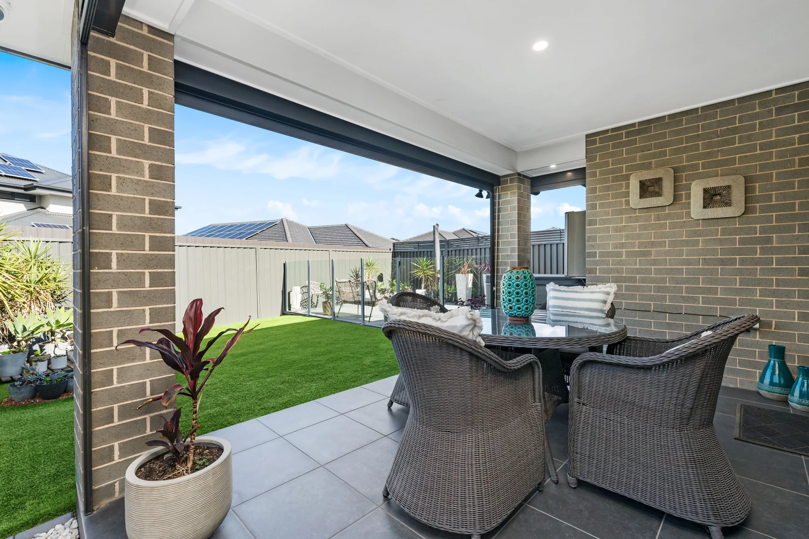 Additional image 13 of 8 Arcadian Hills Crescent, Cobbitty NSW 2570