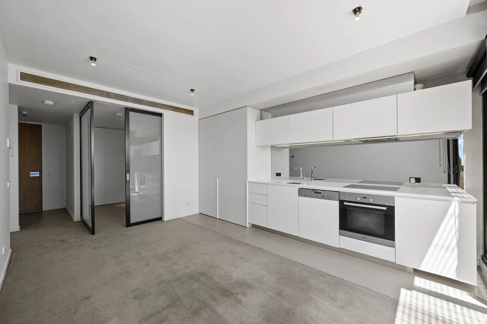 Additional image 5 of 406/6 Lord Street, Richmond VIC 3121