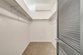 Additional image 41 of 1000 S Hope St, Los Angeles, CA, 90015