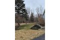 Additional image 29 of 5620 Jenkins Rd, Rome, NY, 13440