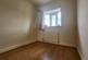 Additional image 10 of Eastern Avenue, Gants Hill - CHAIN FREE!