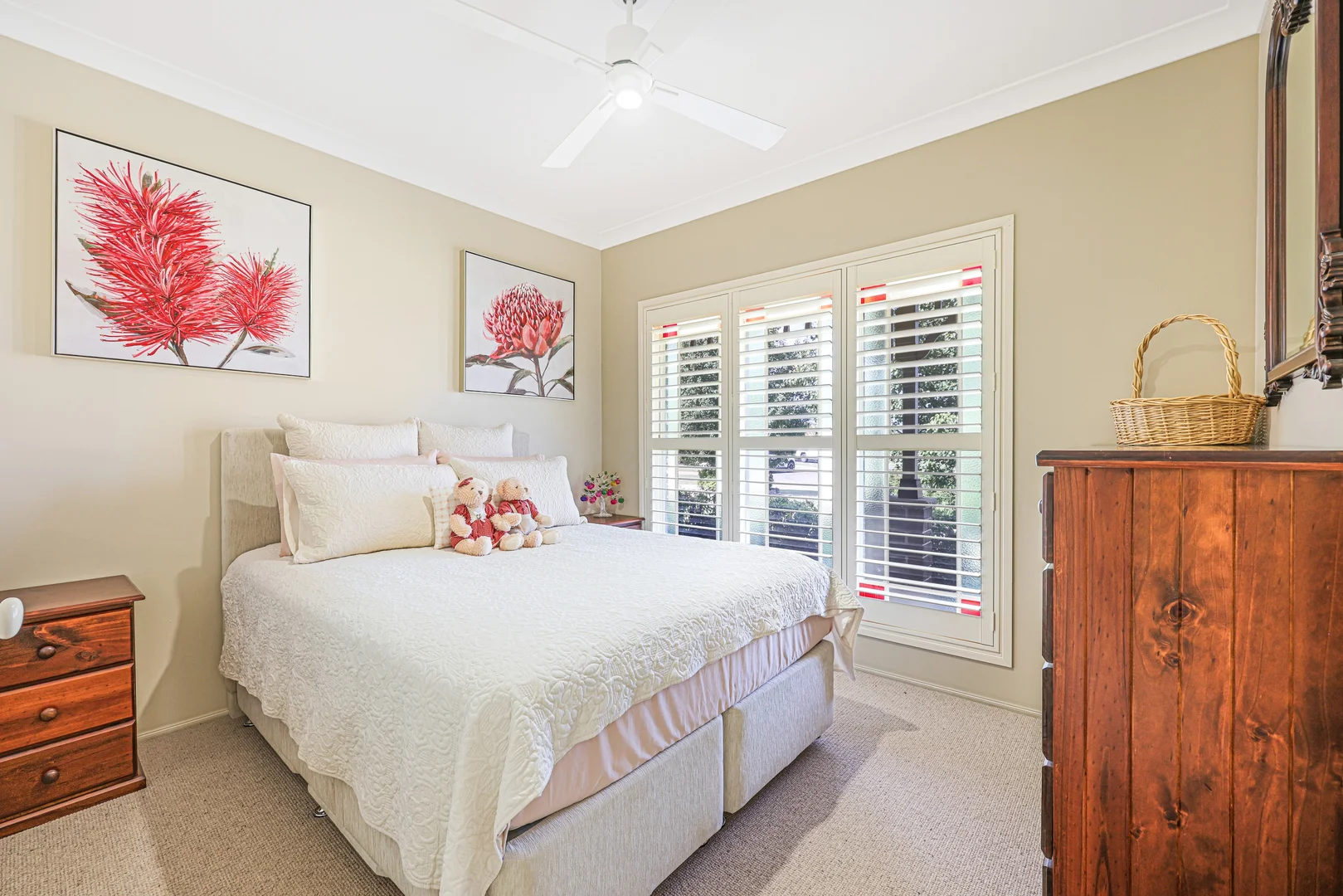 Additional image 14 of 14 St Andrews Place, Muswellbrook NSW 2333