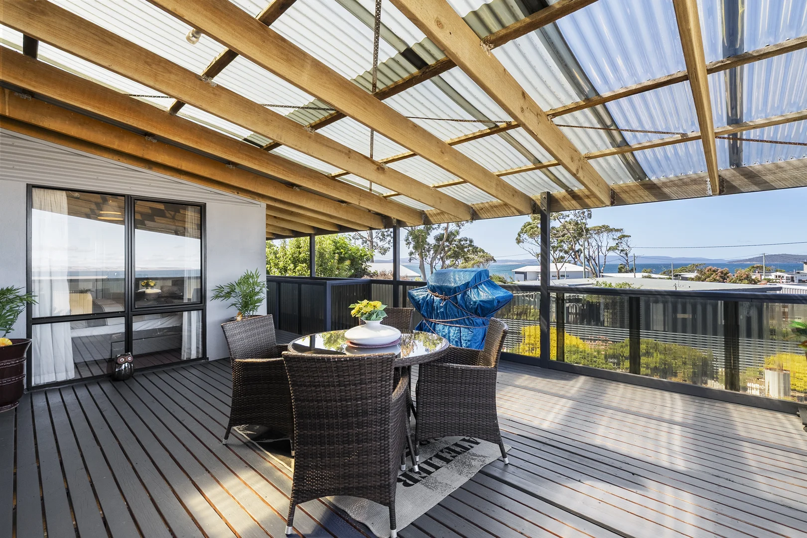 Additional image 22 of 82 Linden Road, Primrose Sands TAS 7173