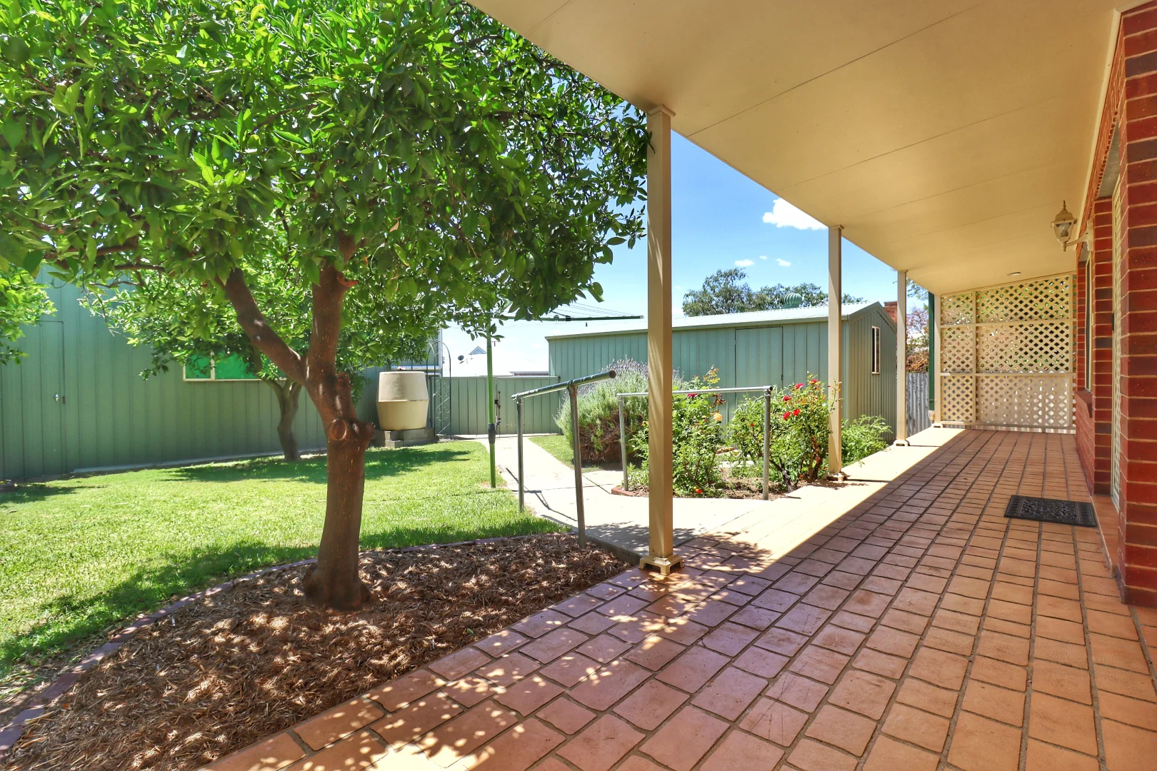 Additional image 15 of 18 Denman Street, Cowra NSW 2794